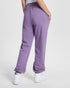KSUBI 3 X 4 TRAK Womens Apparel - WOMENS APPAREL
